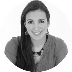 Ana Sofia Patino Pelaez's picture