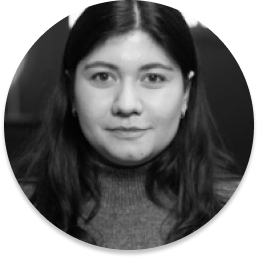 Kübra Uzun's picture